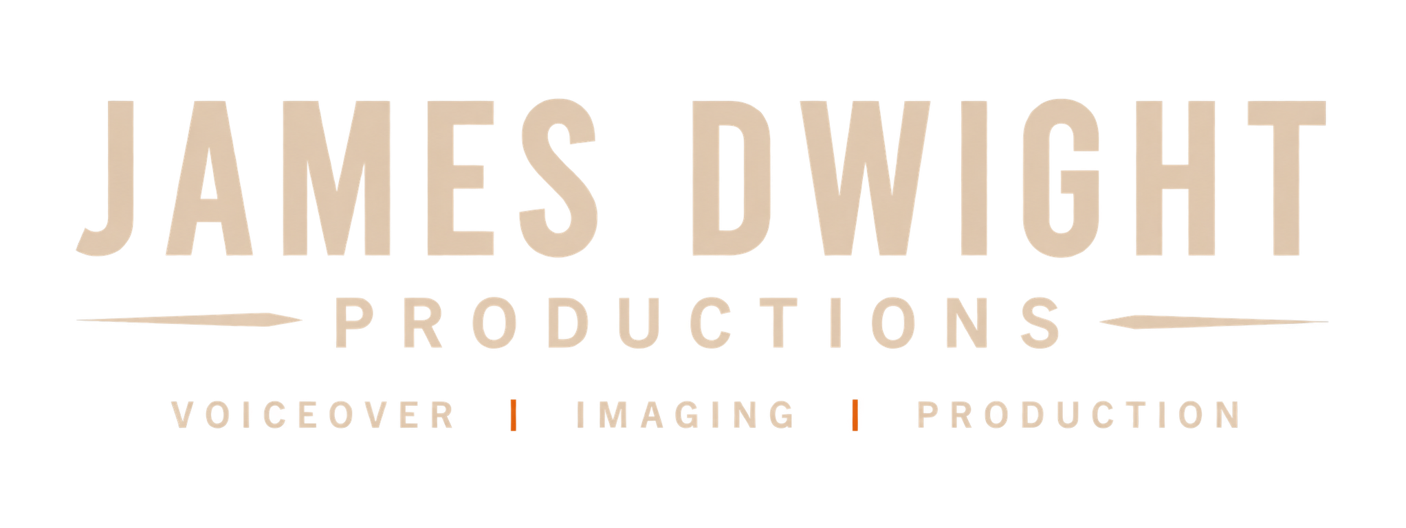 James Dwight Productions